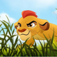 Kion (Disney)